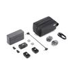 Беспроводной микрофон DJI Mic 2 (2 TX + 1 RX + Charging Case)