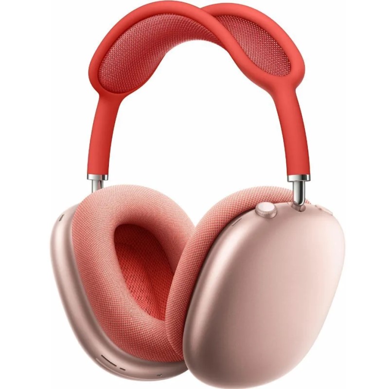 Беспроводные наушники AirPods Max, Pink