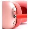 Беспроводные наушники AirPods Max, Pink