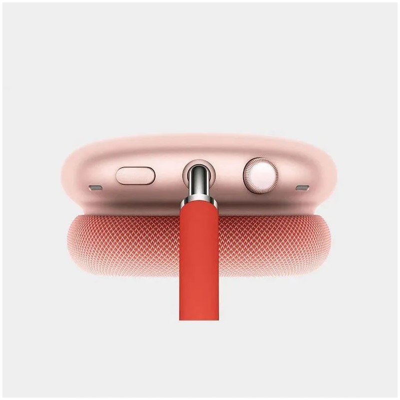 Беспроводные наушники AirPods Max, Pink