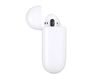 Беспроводные наушники Apple AirPods 2 Gen (Lightning case A1602)