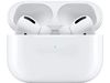 Беспроводные наушники Apple AirPods Pro MagSafe, белый