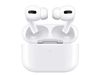 Беспроводные наушники Apple AirPods Pro 2, белый