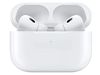 Беспроводные наушники Apple AirPods Pro 2, белый