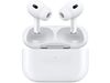 Беспроводные наушники Apple AirPods Pro 2, белый