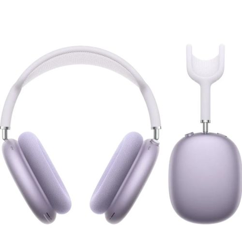 Беспроводные наушники Apple AirPods Max 2, USB Type-c, Purple