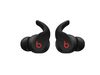 Беспроводные наушники Beats Fit Pro True Wireless, Black