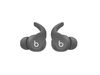 Беспроводные наушники Beats Fit Pro True Wireless, Sage Gray