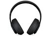 Беспроводные наушники Beats Studio 3 Wireless, Matte black