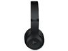 Беспроводные наушники Beats Studio 3 Wireless, Matte black