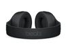 Беспроводные наушники Beats Studio 3 Wireless, Matte black