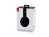 Беспроводные наушники Beats Studio 3 Wireless, Matte black