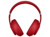 Беспроводные наушники Beats Studio 3 Wireless, red