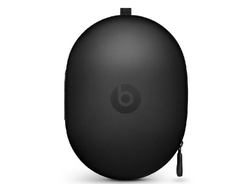 Беспроводные наушники Beats Studio 3 Wireless, red