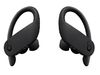 Беспроводные наушники Beats Powerbeats Pro, black