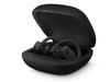 Беспроводные наушники Beats Powerbeats Pro, black