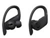 Беспроводные наушники Beats Powerbeats Pro, black