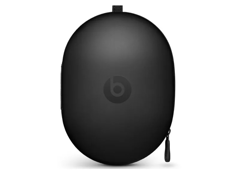 Беспроводные наушники Beats Studio 3 Wireless, синий