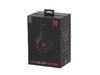 Беспроводные наушники Beats Studio 3 Wireless, Black and Red