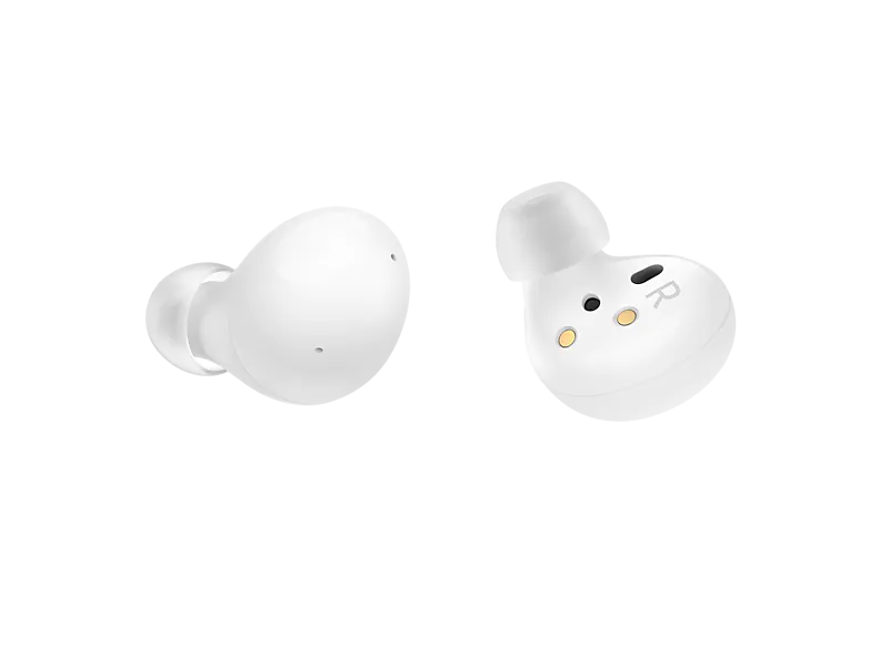 Беспроводные наушники Samsung Galaxy Buds2 , белый