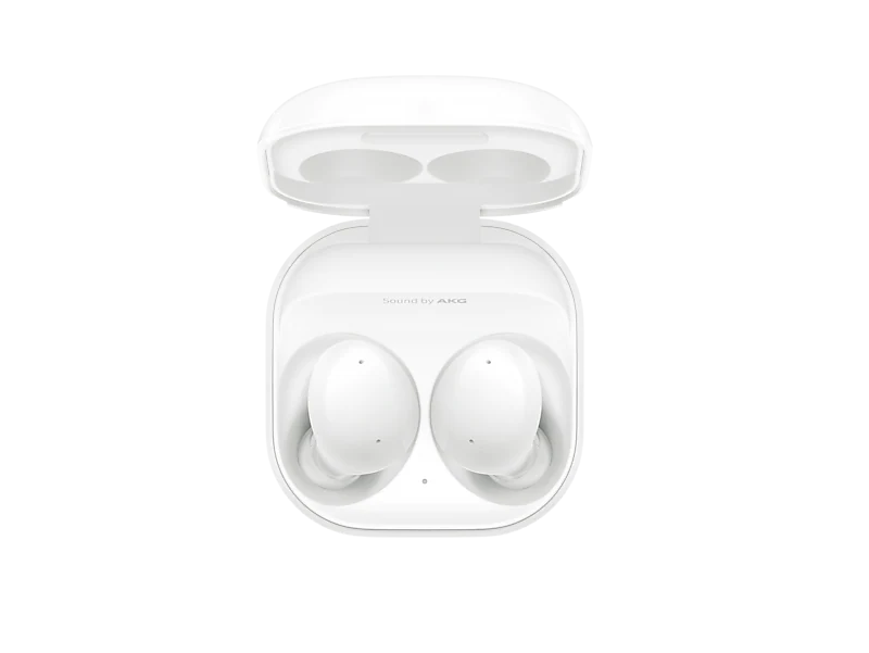 Беспроводные наушники Samsung Galaxy Buds2 , белый