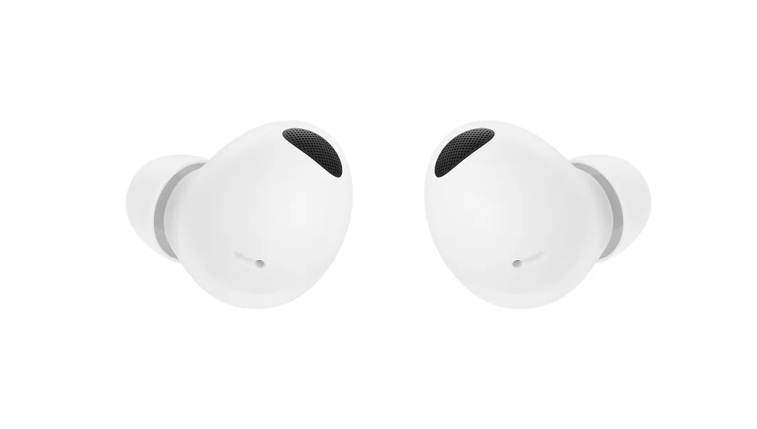 Беспроводные наушники Samsung Galaxy Buds2 Pro, white