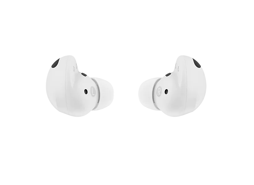 Беспроводные наушники Samsung Galaxy Buds2 Pro, white