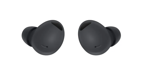 Беспроводные наушники Samsung Galaxy Buds2 Pro, graphite