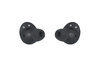 Беспроводные наушники Samsung Galaxy Buds2 Pro, graphite