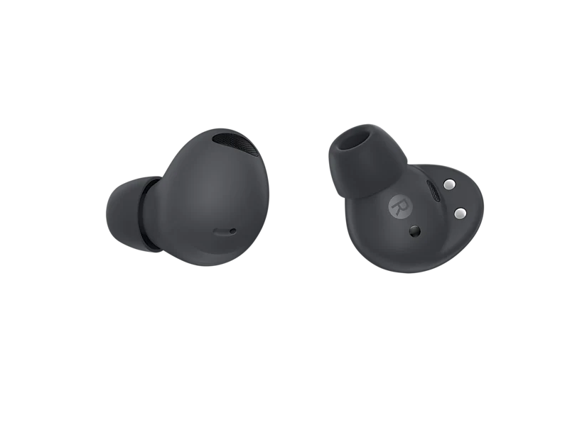 Беспроводные наушники Samsung Galaxy Buds2 Pro, graphite