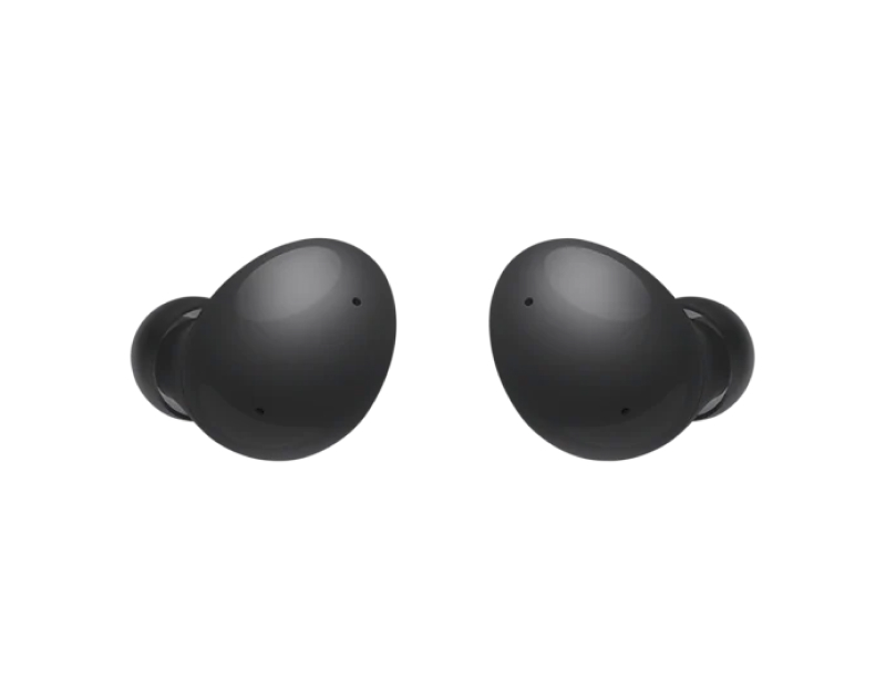 Беспроводные наушники Samsung Galaxy Buds2 , черный