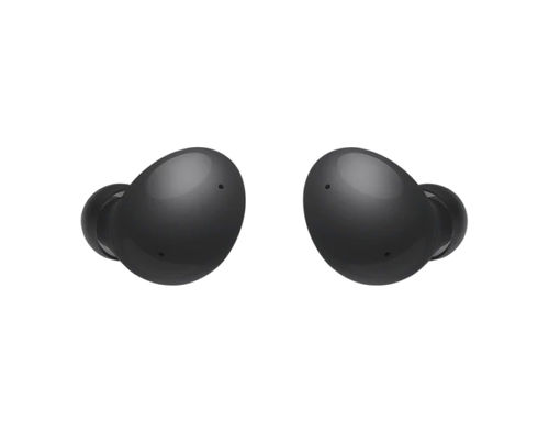 Беспроводные наушники Samsung Galaxy Buds2 , черный