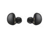 Беспроводные наушники Samsung Galaxy Buds2 , черный