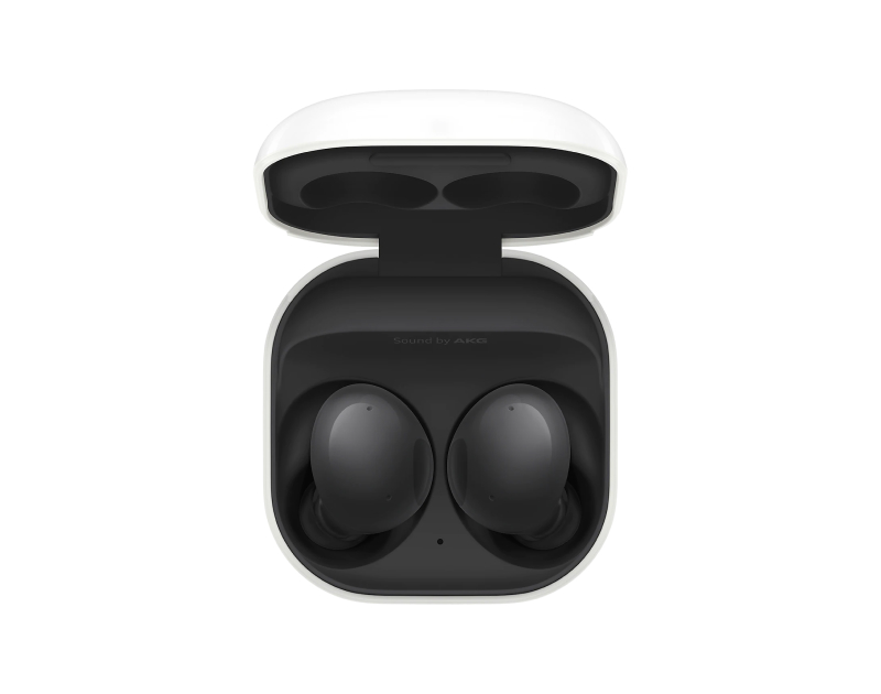 Беспроводные наушники Samsung Galaxy Buds2 , черный