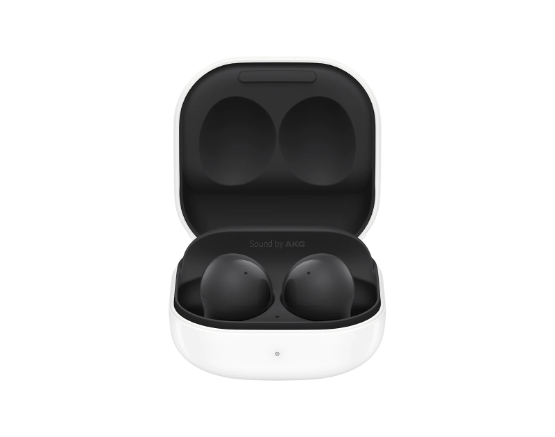 Беспроводные наушники Samsung Galaxy Buds2 , черный