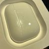 УЦЕНКА Беспроводные наушники Apple Air Pods Pro 2 (MagSafe case A2700). Товар уцененный