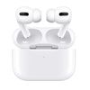 УЦЕНКА Беспроводные наушники Apple Air Pods Pro 2 (MagSafe case A2700). Товар уцененный