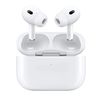 УЦЕНКА Беспроводные наушники Apple Air Pods Pro 2 (MagSafe case A2700). Товар уцененный