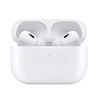 УЦЕНКА Беспроводные наушники Apple Air Pods Pro 2 (MagSafe case A2700). Товар уцененный