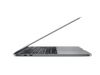 13.3" Ноутбук Apple MacBook Pro 13 2022 2560x1600, Apple M2, RAM 8 ГБ, SSD 256 ГБ, Apple graphics 10-core, macOS, MNEH3, серый космос, русская раскладка