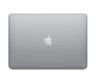 Ноутбук Apple MacBook Air 13 (2020), M1, 8/512Gb, SSD, (MGN73), Space Gray