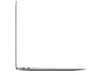 Ноутбук Apple MacBook Air 13 (2020), M1, 8/512Gb, SSD, (MGN73), Space Gray