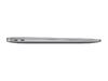 Ноутбук Apple MacBook Air 13 (2020), M1, 8/512Gb, SSD, (MGN73), Space Gray