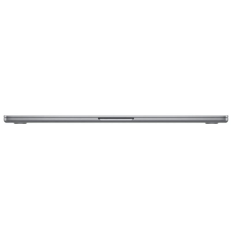 Ноутбук Apple MacBook Air 15 (2023), M2, 8/256Gb, SSD, (MQKP3), Space Gray