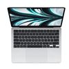 Ноутбук Apple MacBook Air 13 (2022), M2, 8/512Gb,(MLY03), Silver