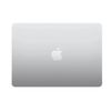 Ноутбук Apple MacBook Air 13 (2022), M2, 8/512Gb,(MLY03), Silver