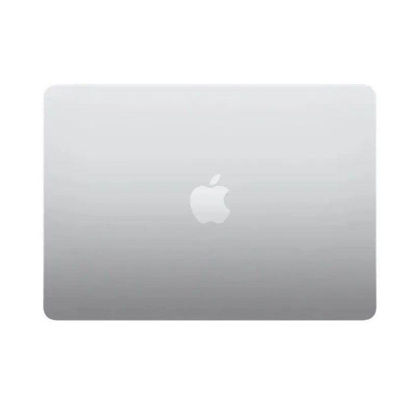 Ноутбук Apple MacBook Air 13 (2022), M2, 8/512Gb,(MLY03), Silver