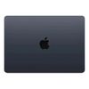 Ноутбук Apple MacBook Air 13 (2022), M2, 8/512Gb,(MLY43), Midnight