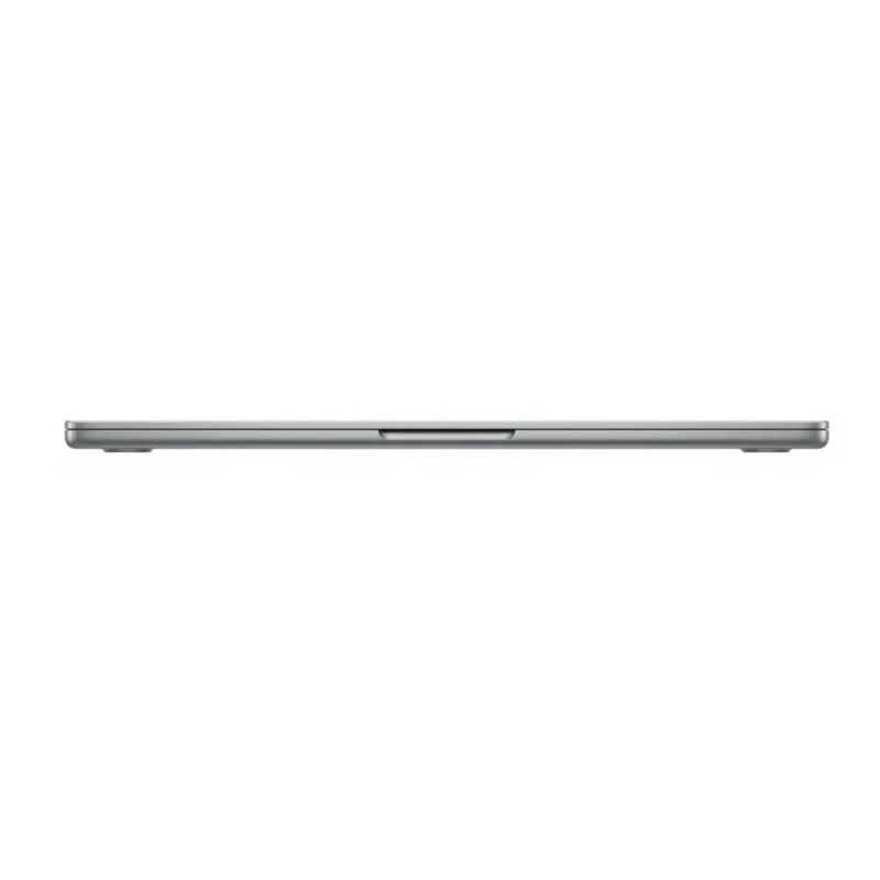 Ноутбук Apple MacBook Air 13 (2022), M2, 8/512Gb,(MLXX3), Space Gray