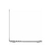 Ноутбук Apple MacBook Pro Max 16 (2021), M1 Max, 32/512Gb, SSD, (Z14V0008FRU), Space Gray